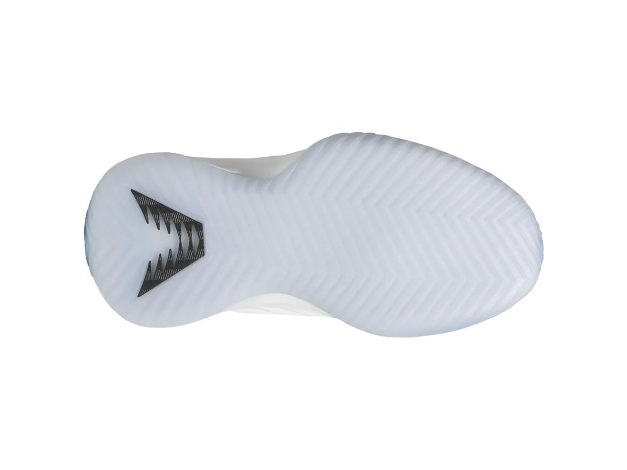 Believe That 1 Basketball Shoe - Kids'
