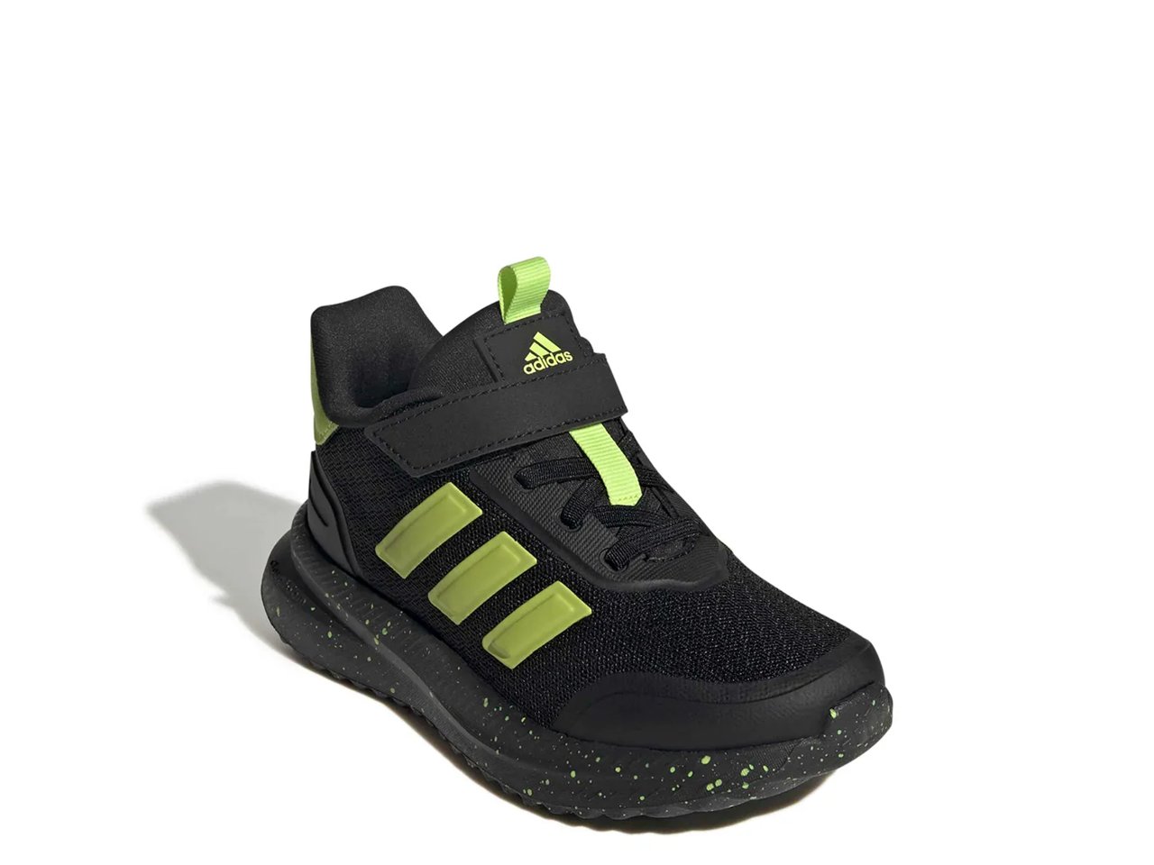 X_PLRPATH Sneaker - Kids'