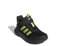 X_PLRPATH Sneaker - Kids' Black view