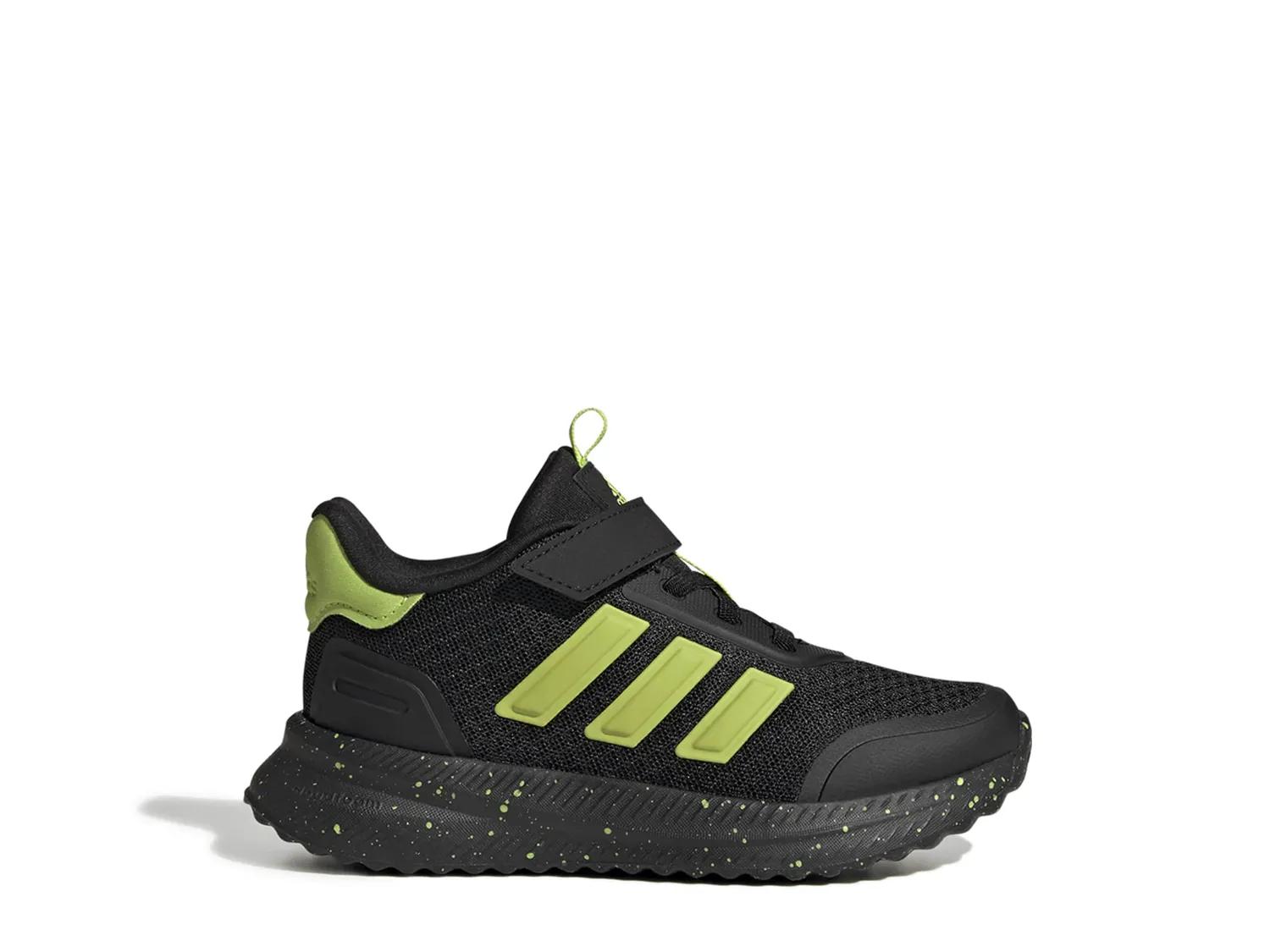 X_PLRPATH Sneaker
