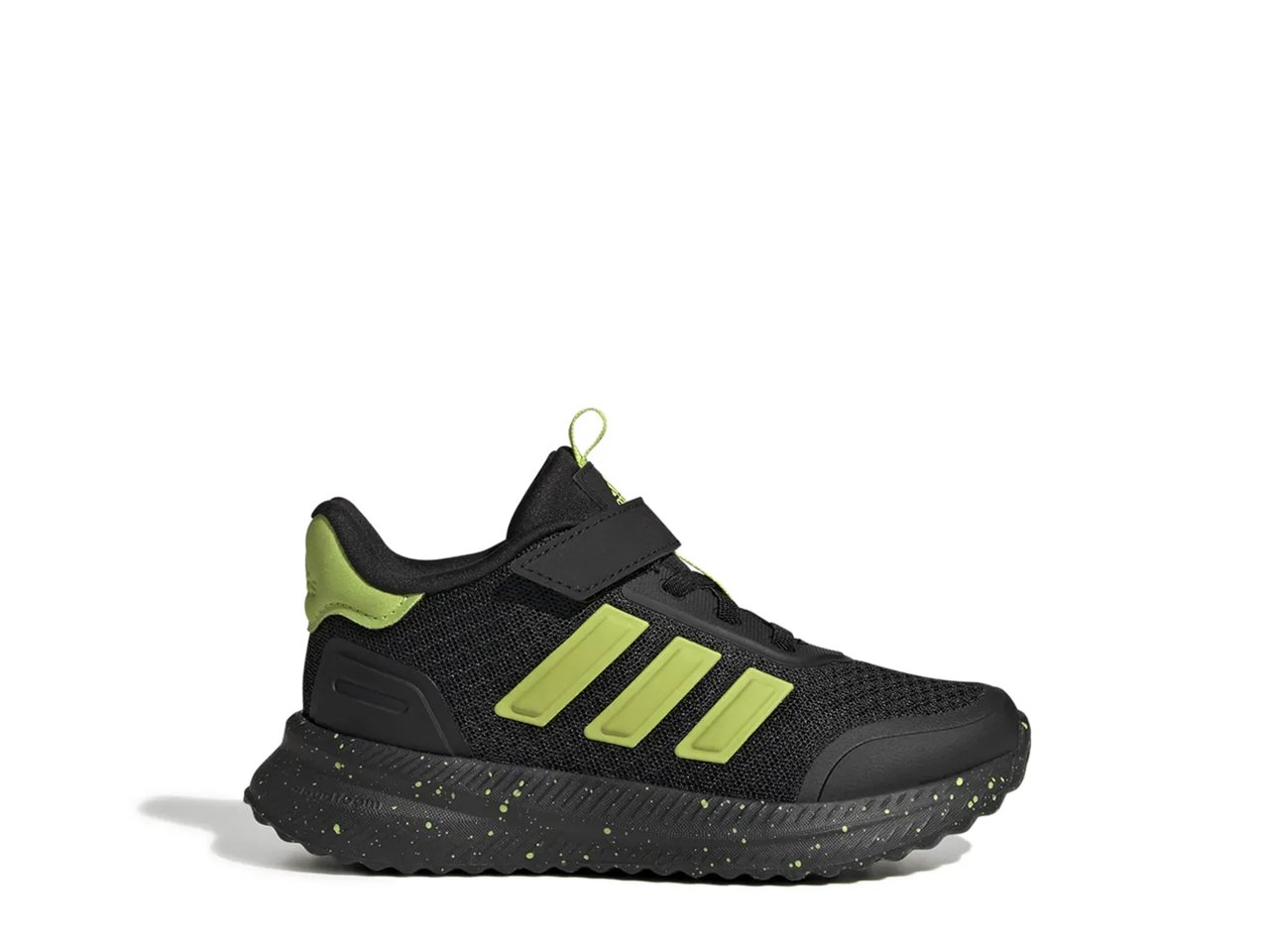 X_PLRPATH Sneaker - Kids'