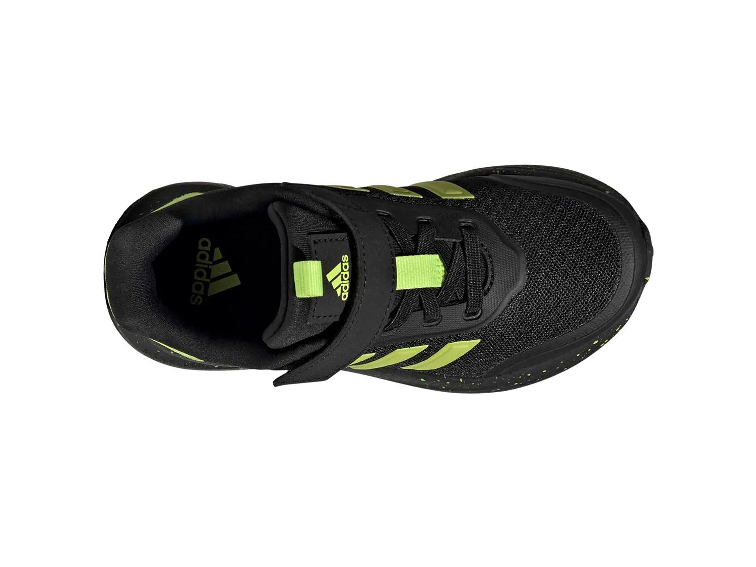 X_PLRPATH Sneaker