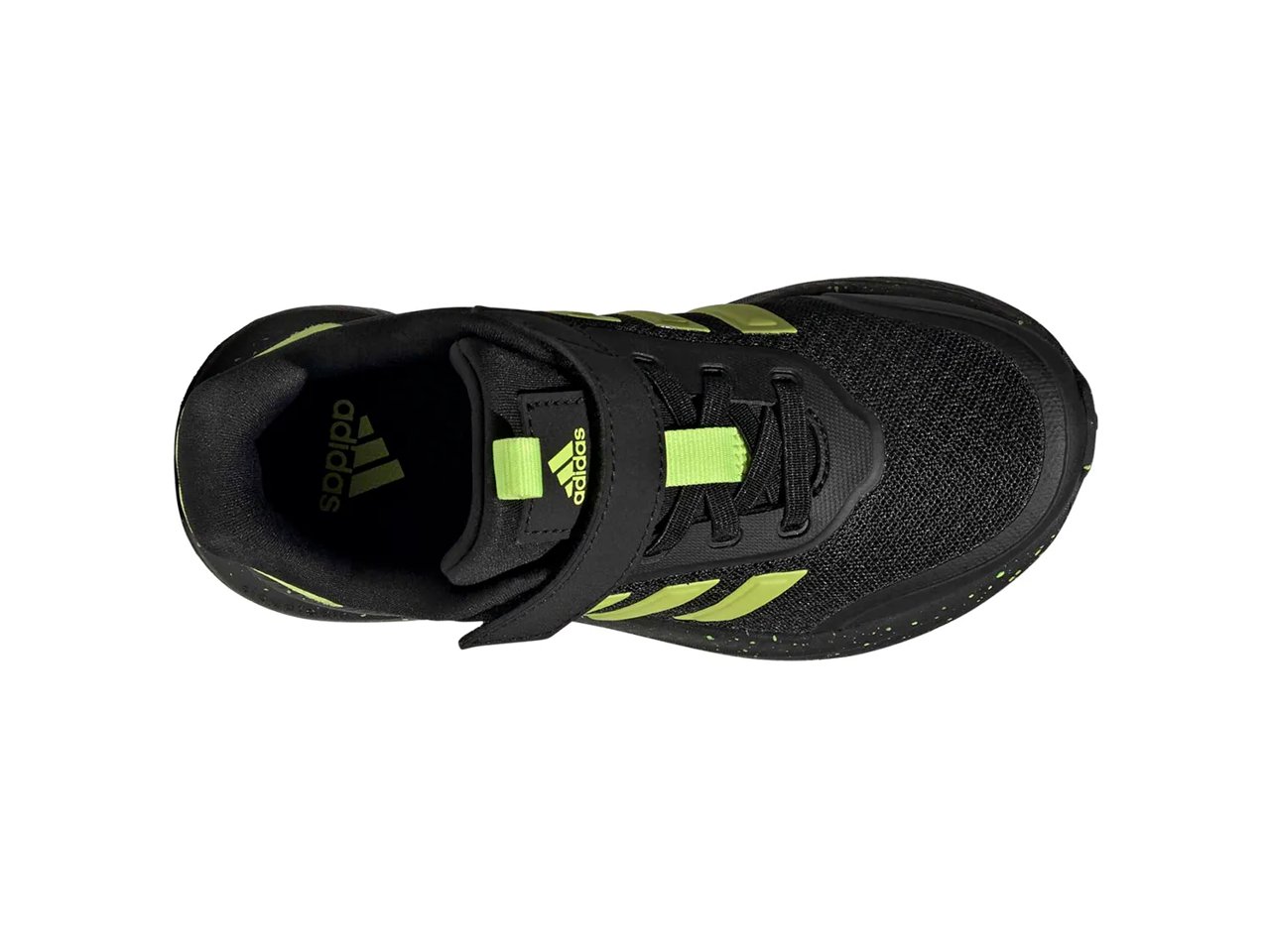 X_PLRPATH Sneaker - Kids'