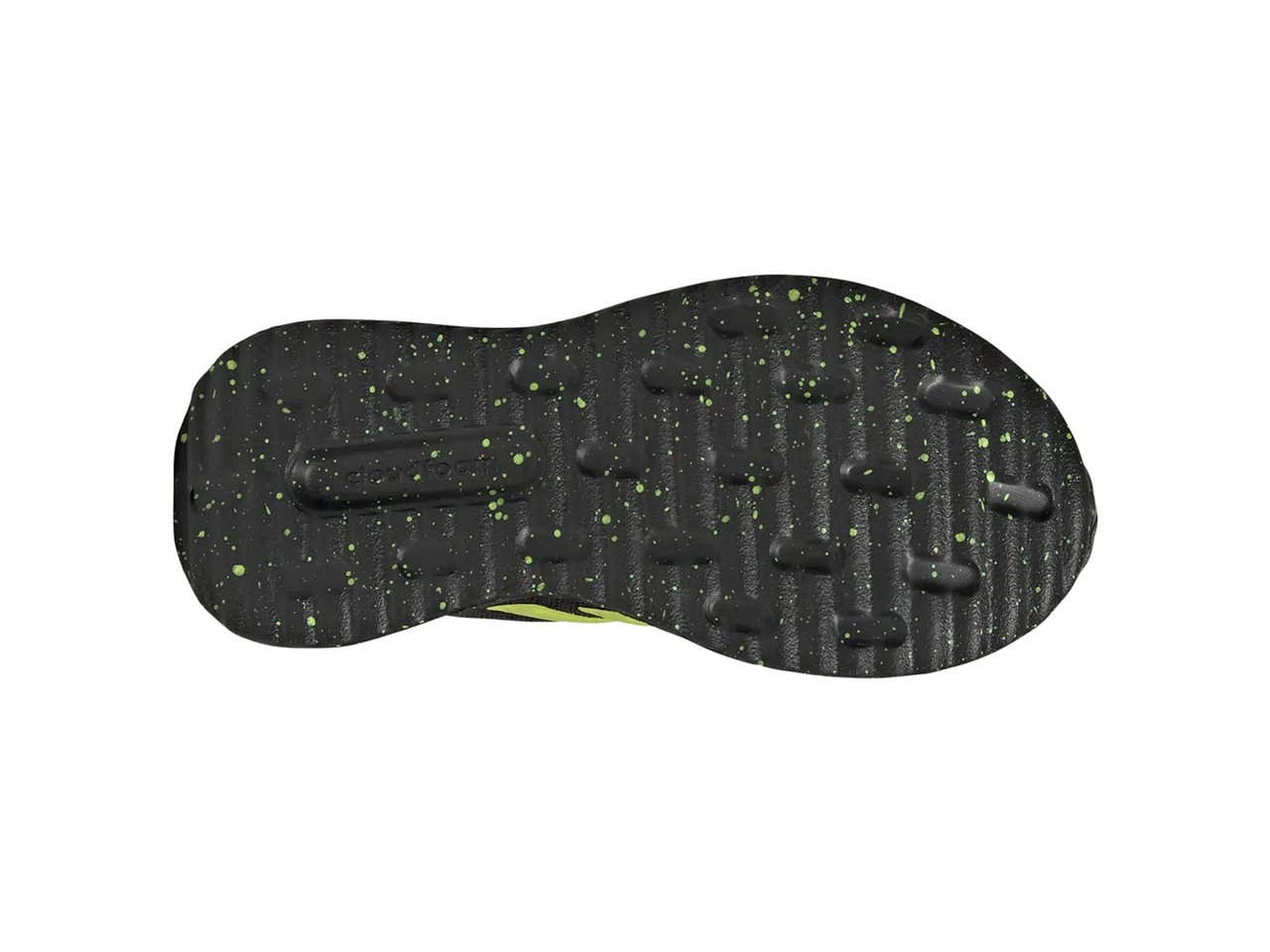 X_PLRPATH Sneaker - Kids'