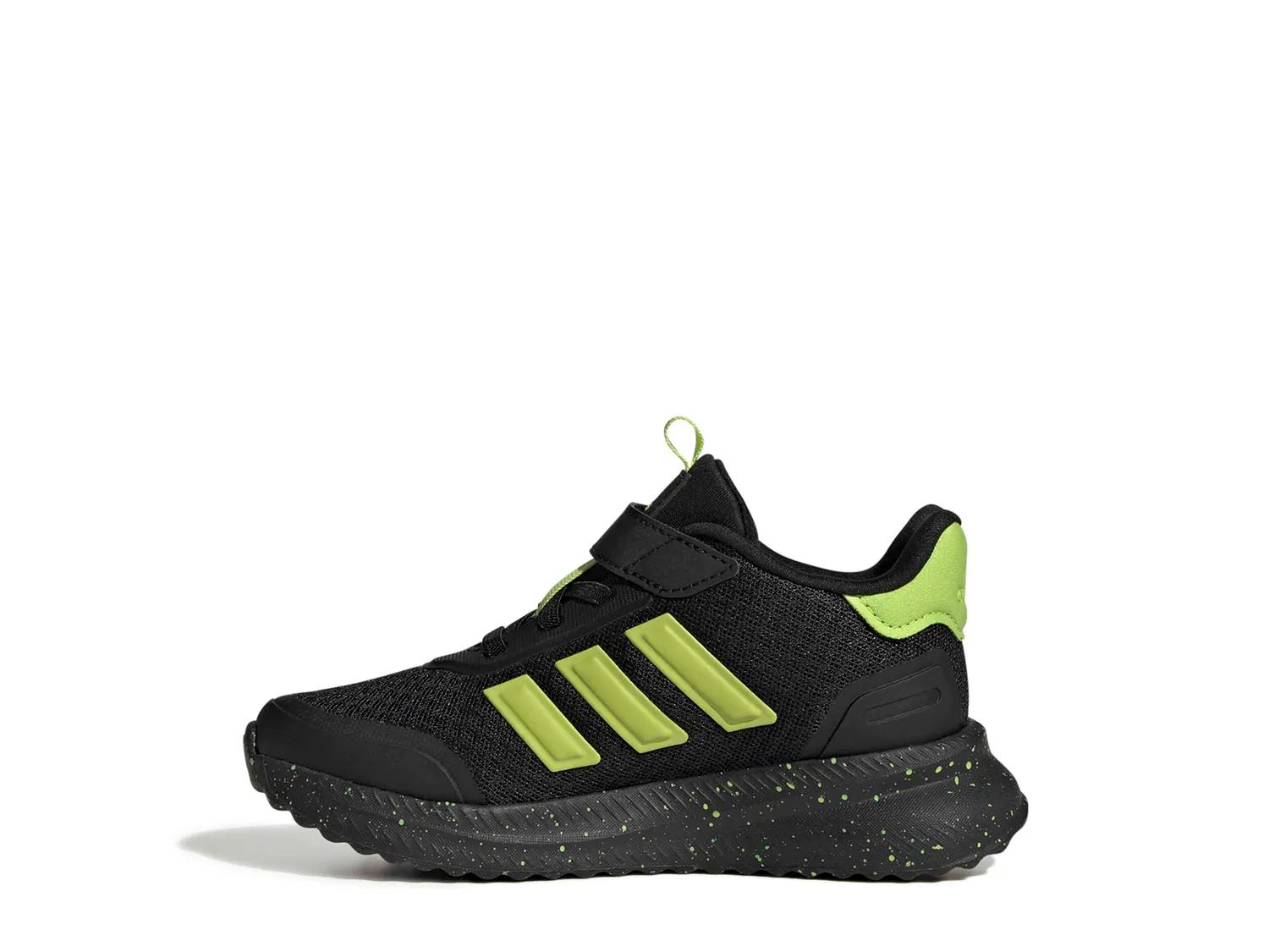 X_PLRPATH Sneaker