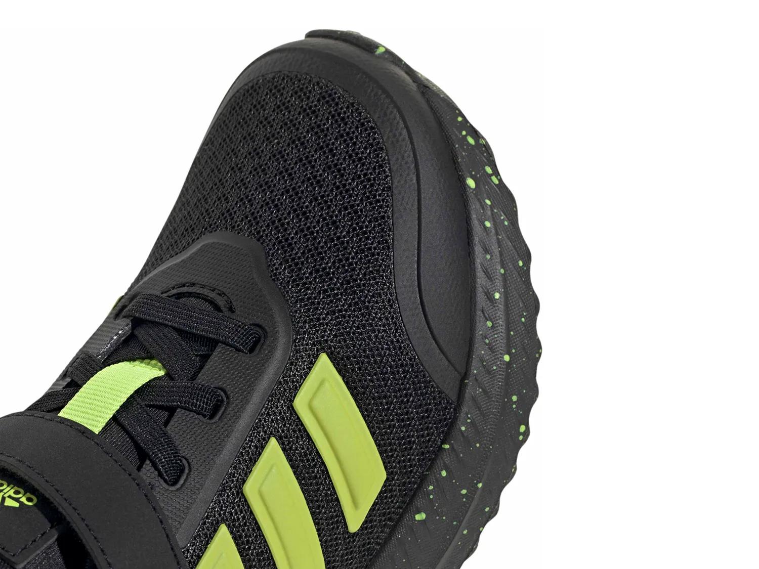 X_PLRPATH Sneaker