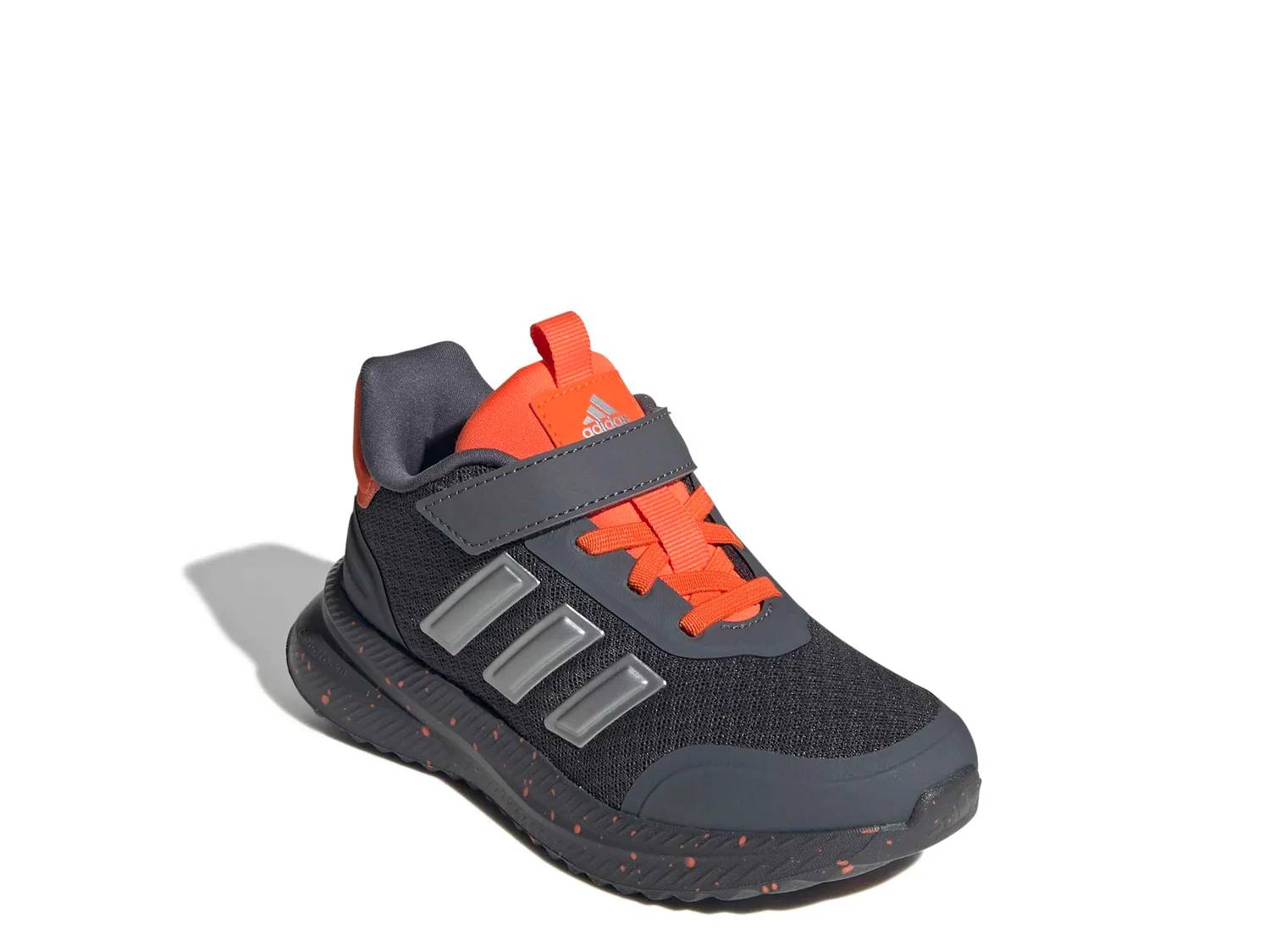 X_PLRPATH Sneaker - Kids'
