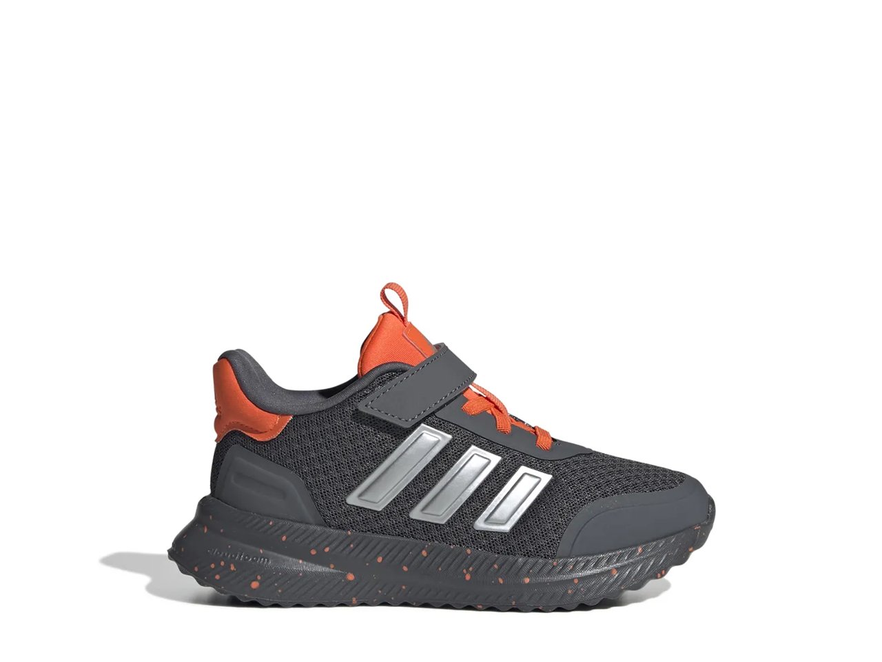 X_PLRPATH Sneaker - Kids'