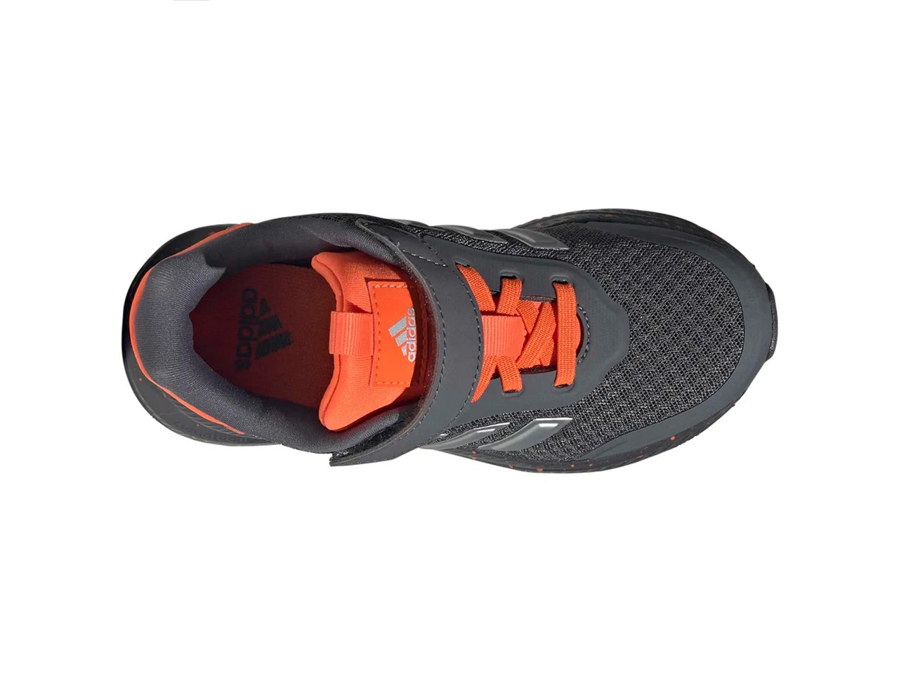 X_PLRPATH Sneaker - Kids'