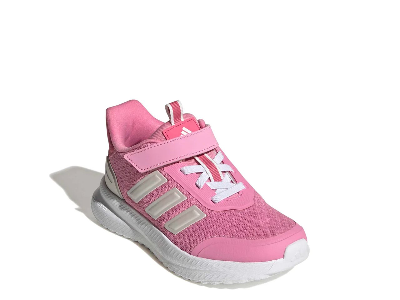 X_PLRPATH Sneaker - Kids'