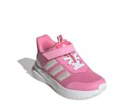 X_PLRPATH Sneaker - Kids' White view