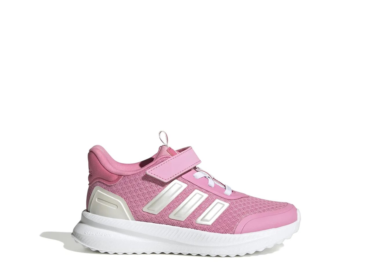 X_PLRPATH Sneaker - Kids'