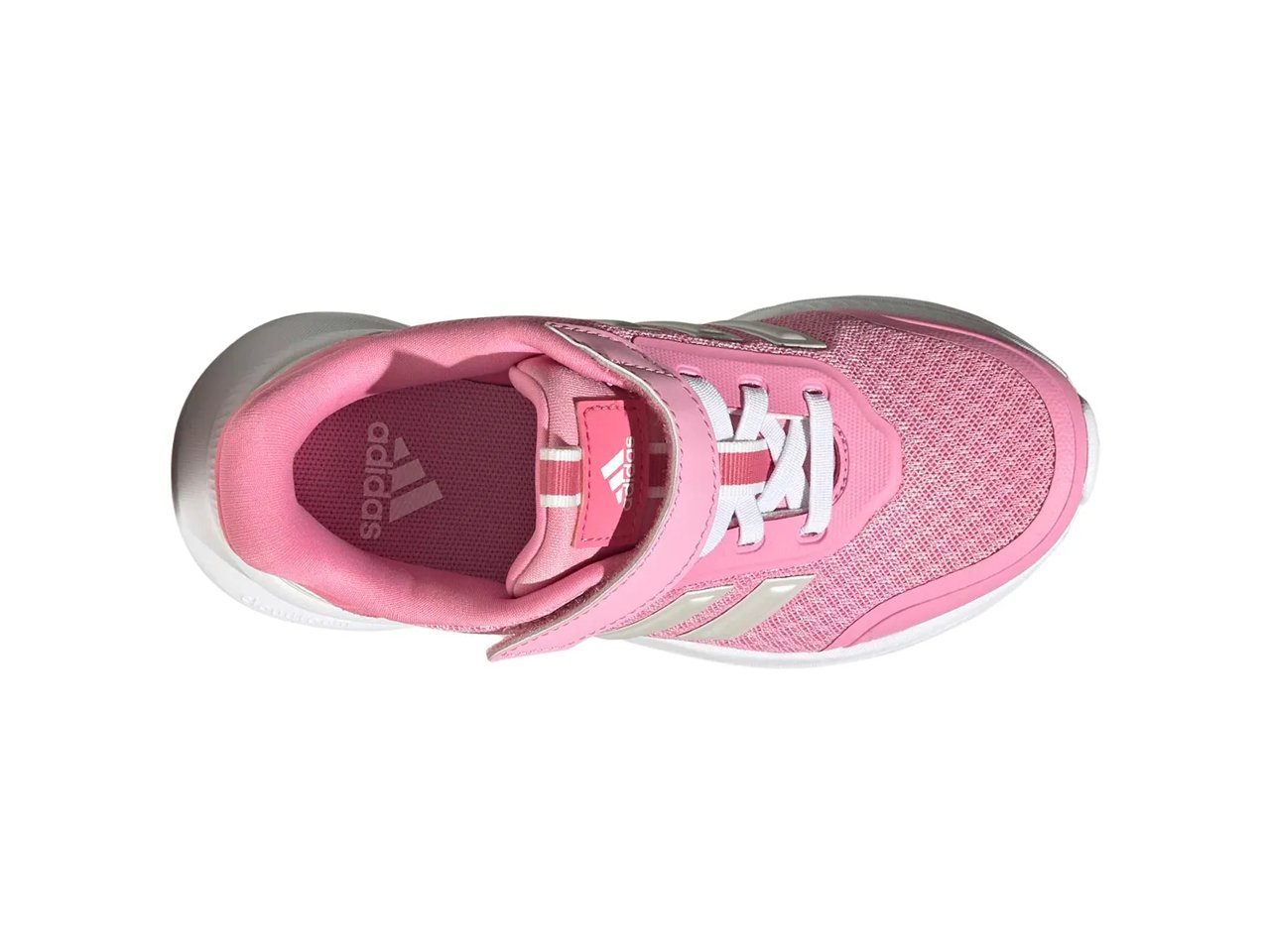 X_PLRPATH Sneaker - Kids'