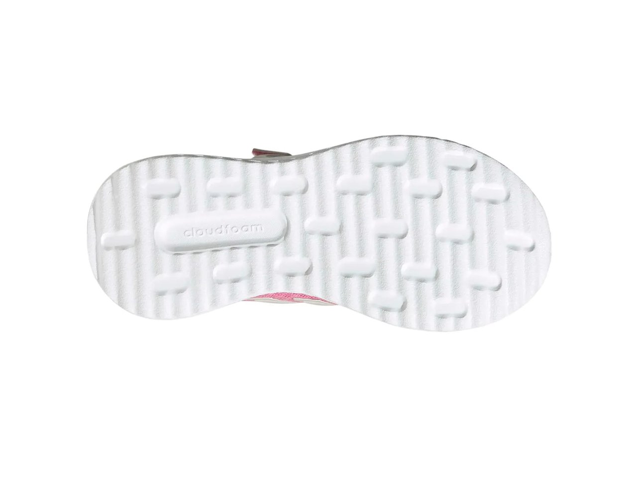 X_PLRPATH Sneaker - Kids'