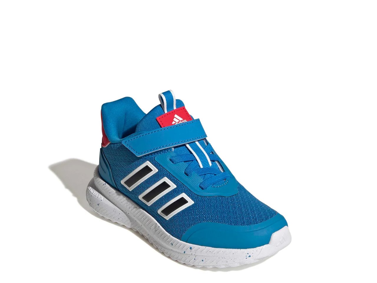 X_PLRPATH Sneaker - Kids'