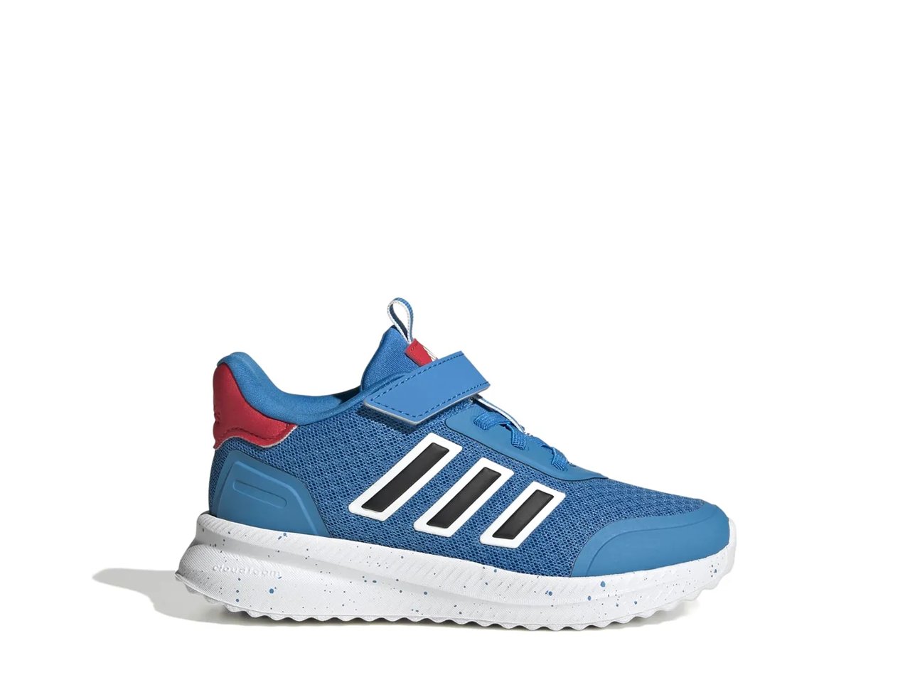X_PLRPATH Sneaker - Kids'