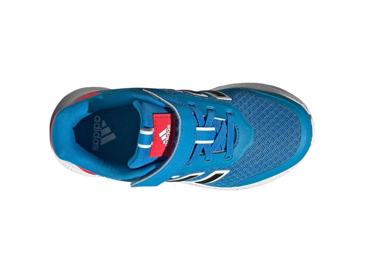 X_PLRPATH Sneaker - Kids'