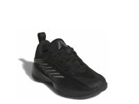 Believe That 1 Basketball Shoe - Kids' Black view
