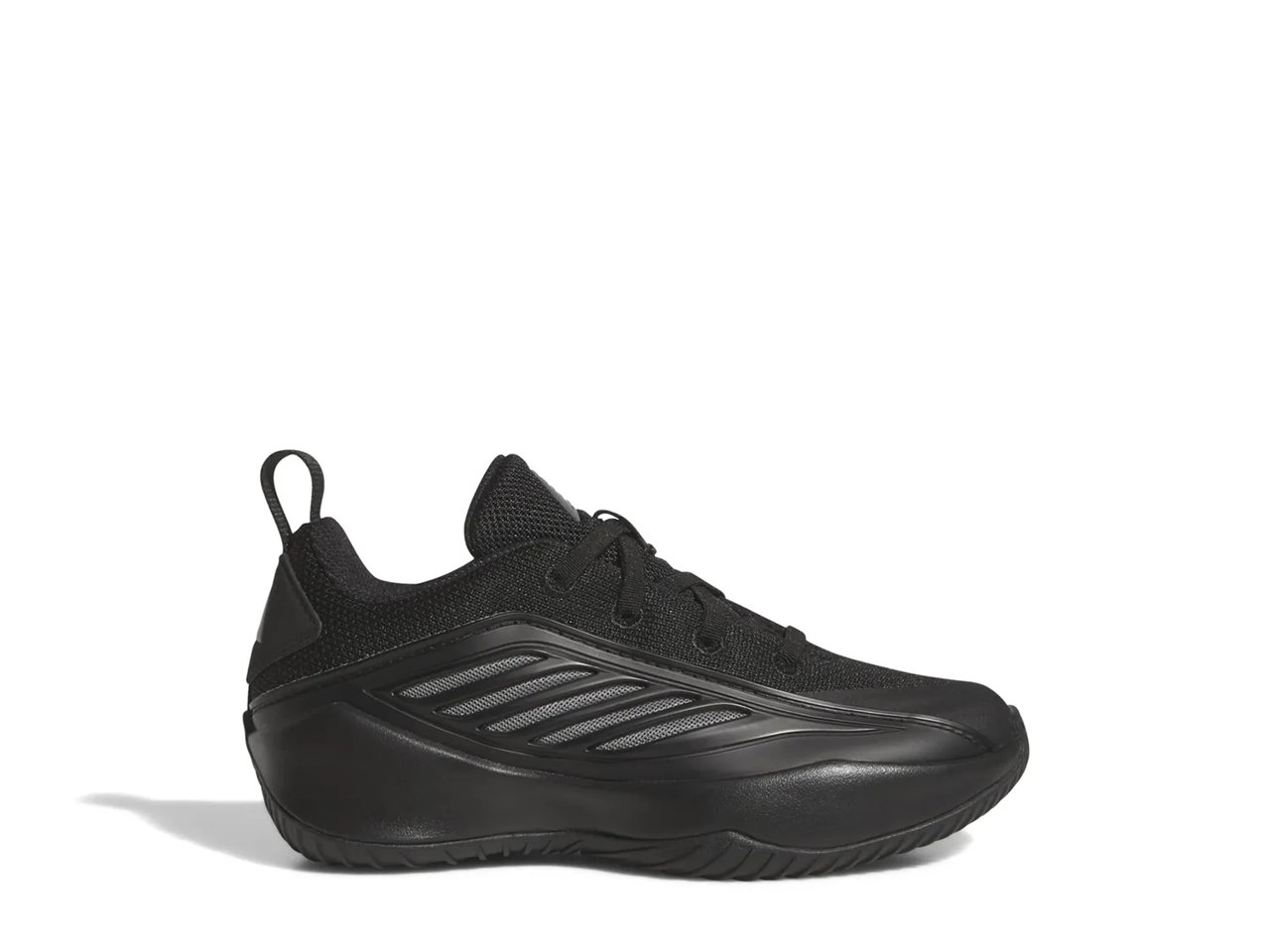 Believe That 1 Basketball Shoe - Kids'