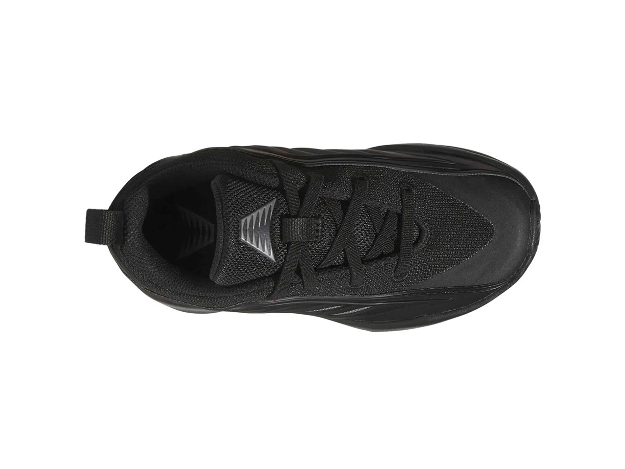 Believe That 1 Basketball Shoe - Kids'