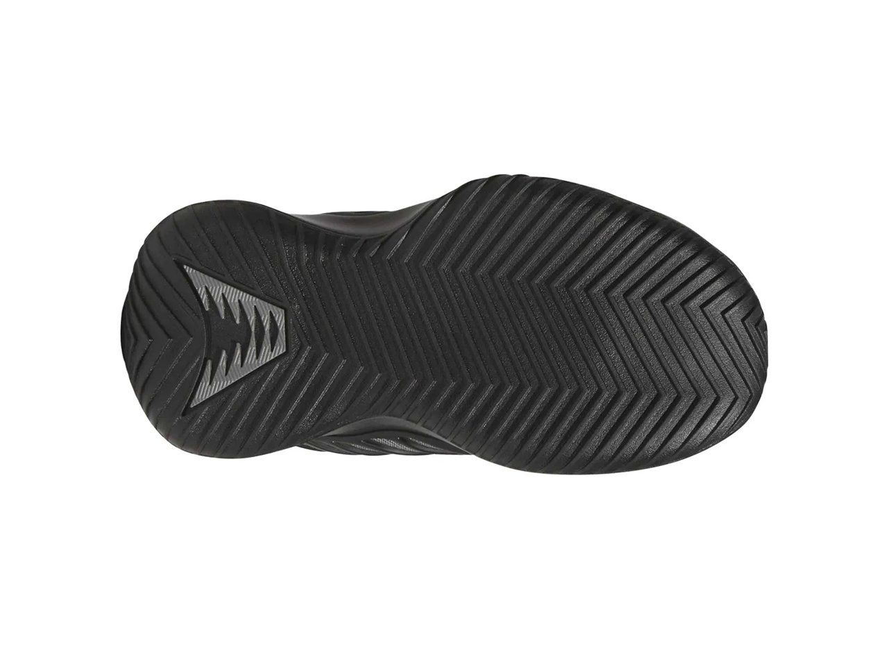 Believe That 1 Basketball Shoe - Kids'