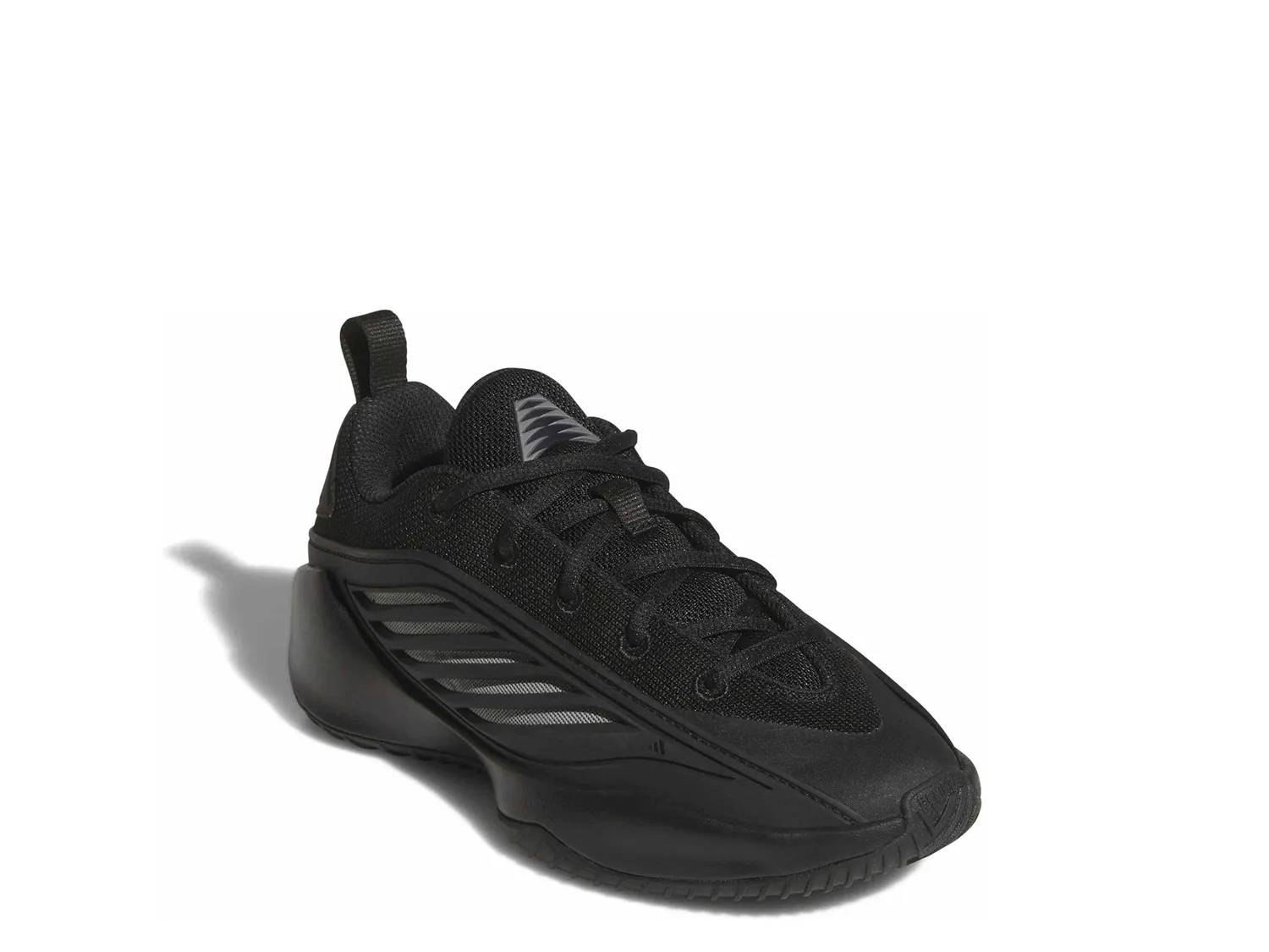 Believe That Basketball Shoe - Kids'
