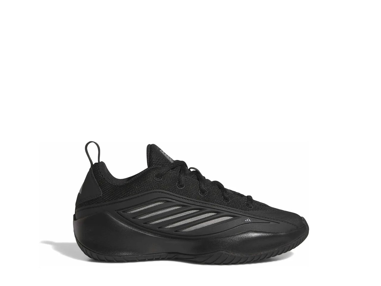 Believe That Basketball Shoe - Kids'