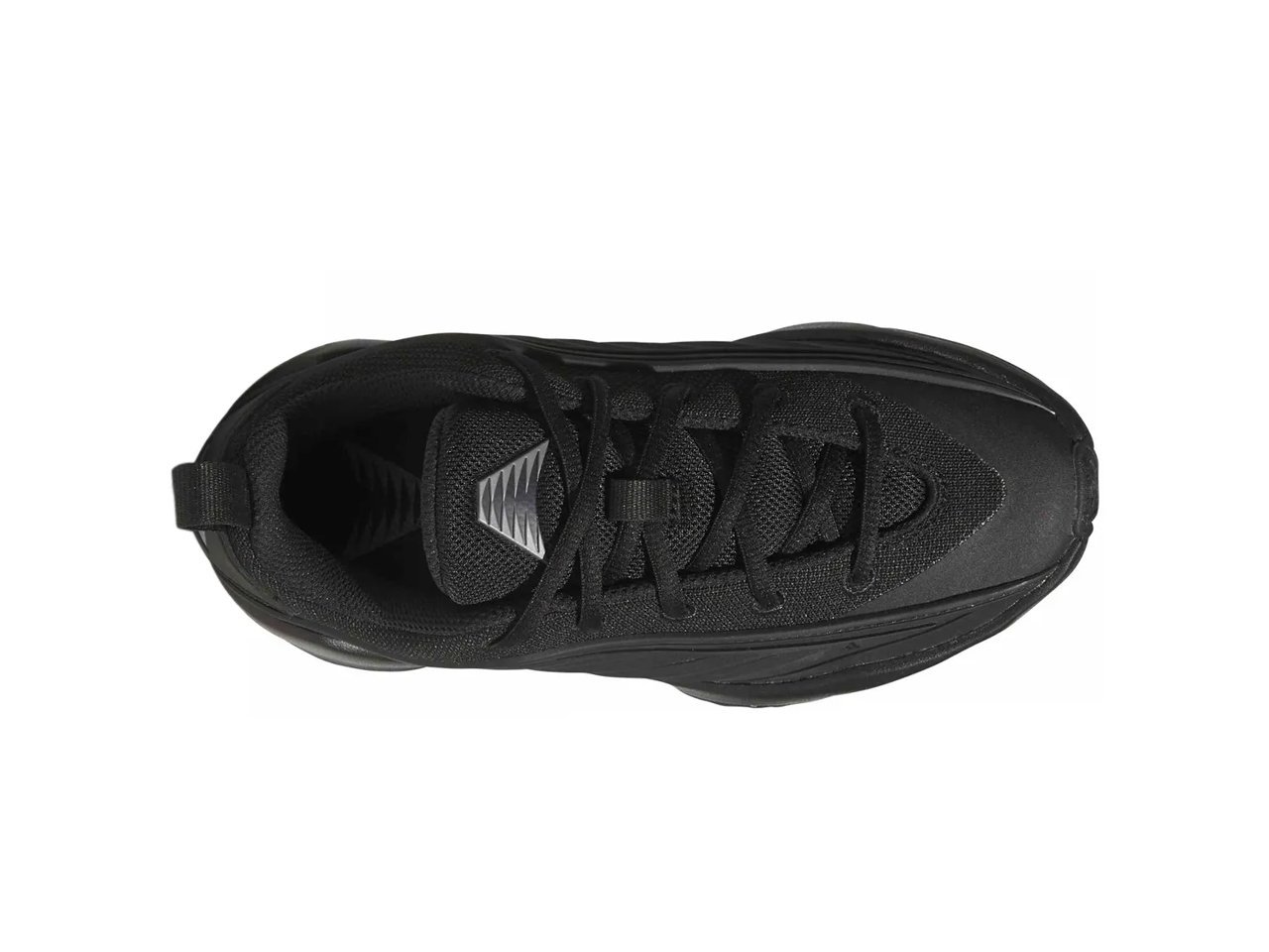 Believe That Basketball Shoe - Kids'