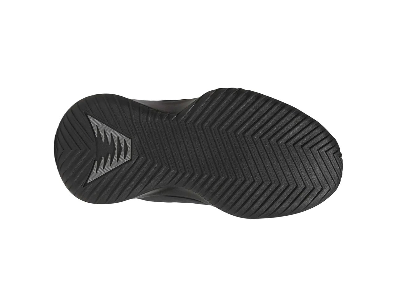 Believe That Basketball Shoe - Kids'