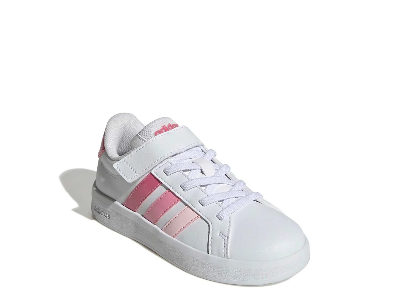 Grand Court 3.0 Sneaker - Kids'