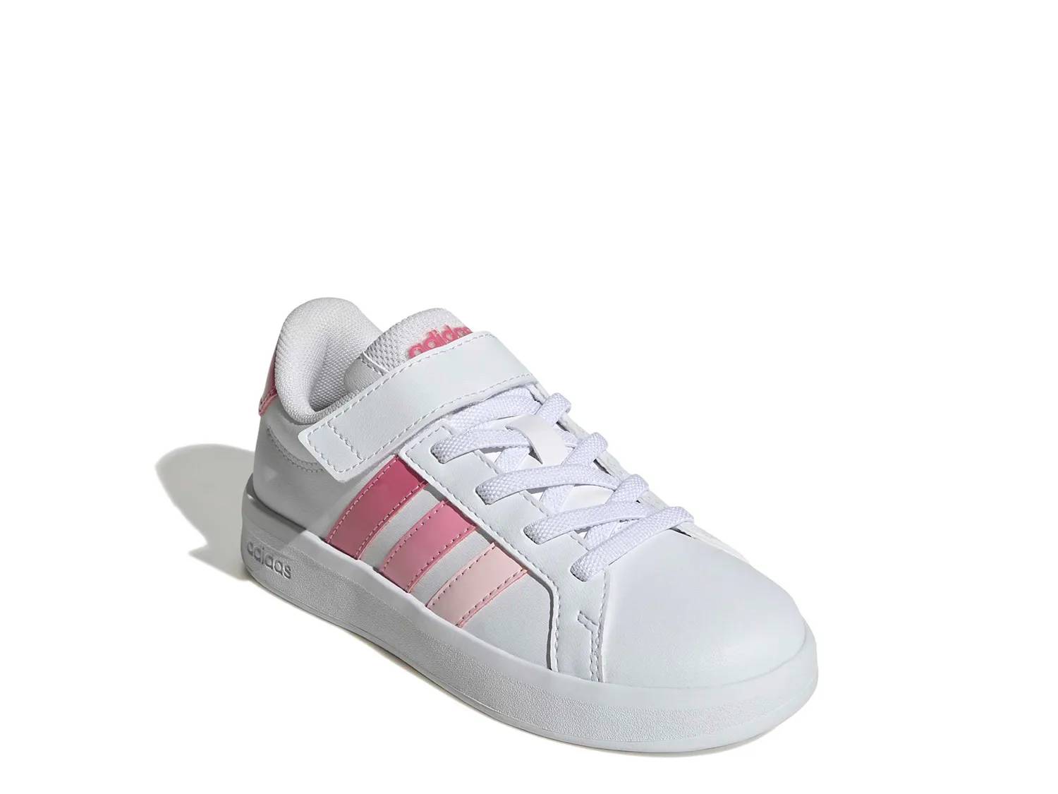 Grand Court 3.0 Sneaker - Kids'