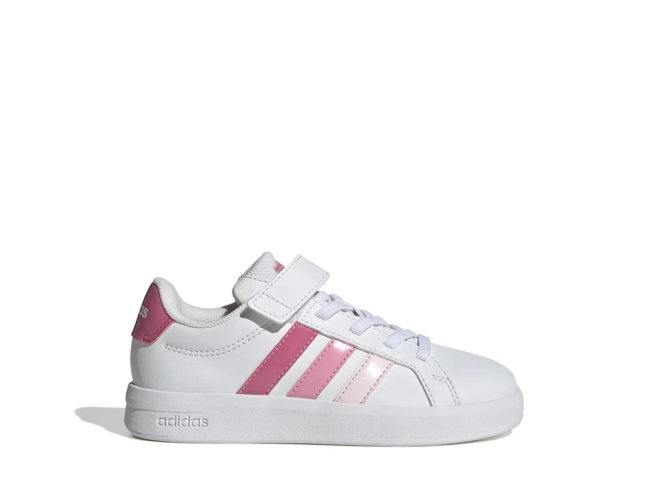 Grand Court 3.0 Sneaker - Kids'