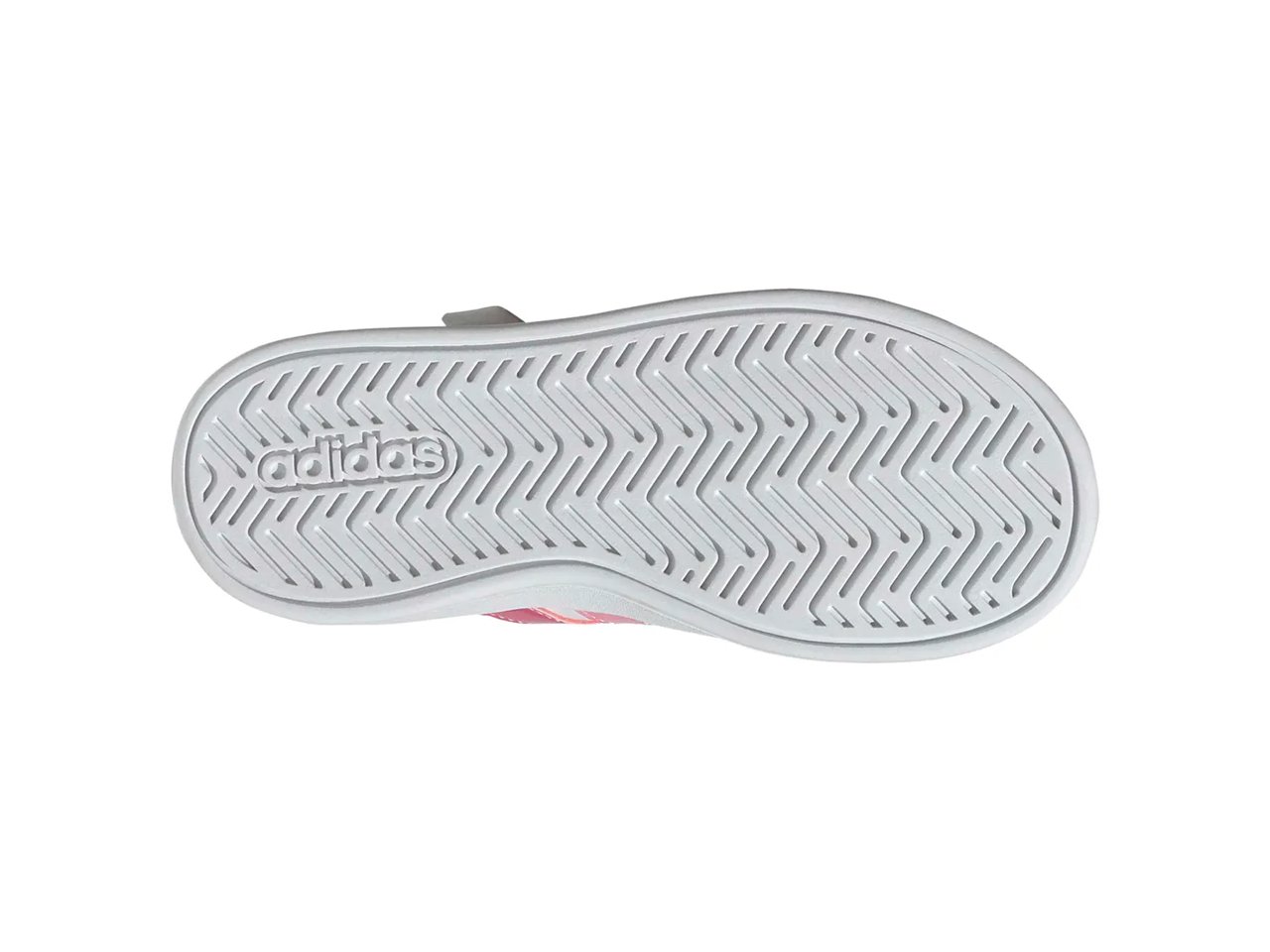 Grand Court 3.0 Sneaker - Kids'