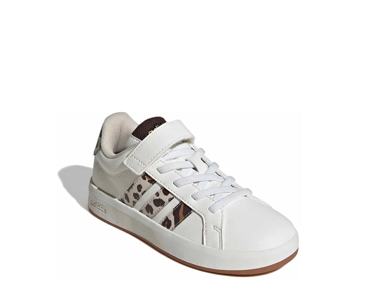 Grand Court 3.0 Sneaker - Kids'