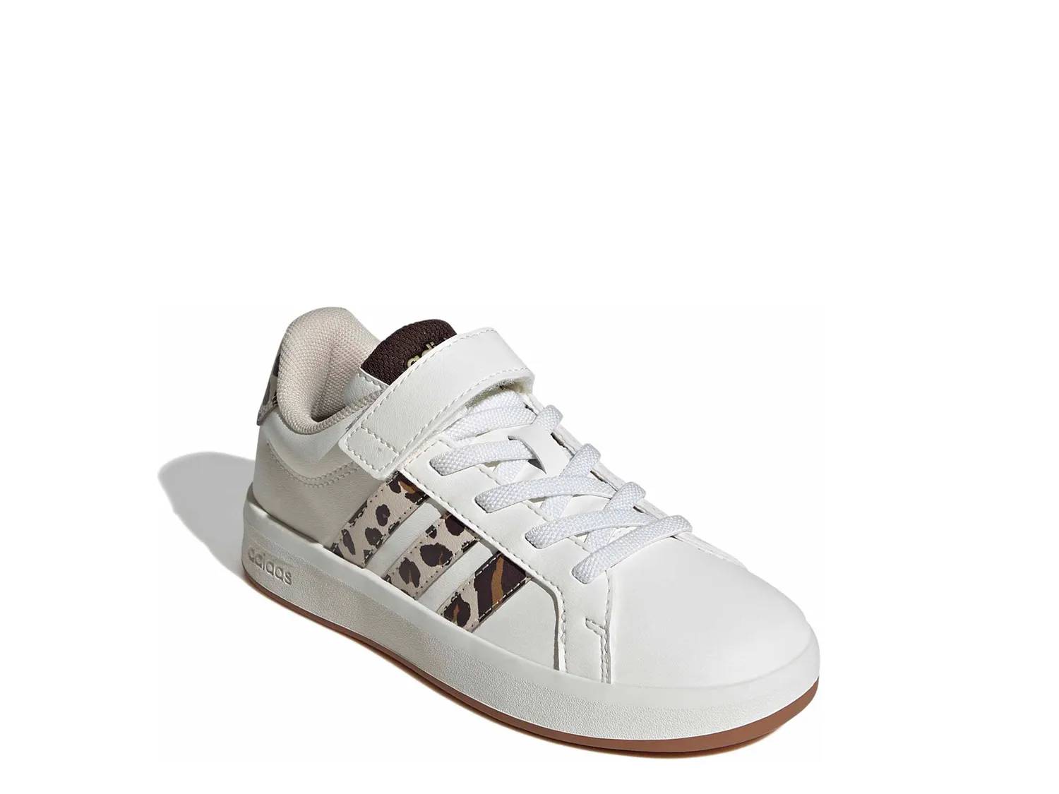 Grand Court 3.0 Sneaker - Kids'