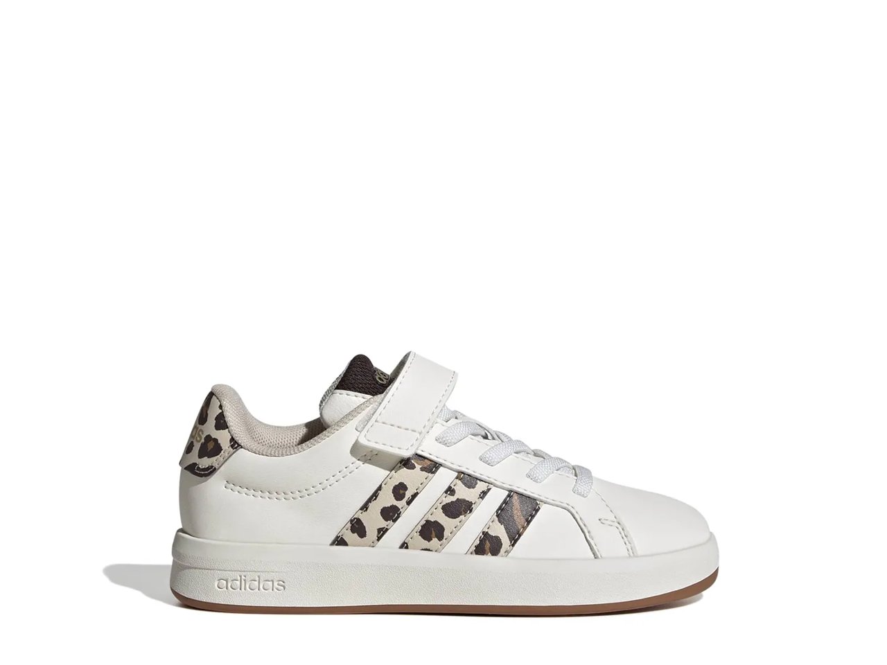 Grand Court 3.0 Sneaker - Kids'