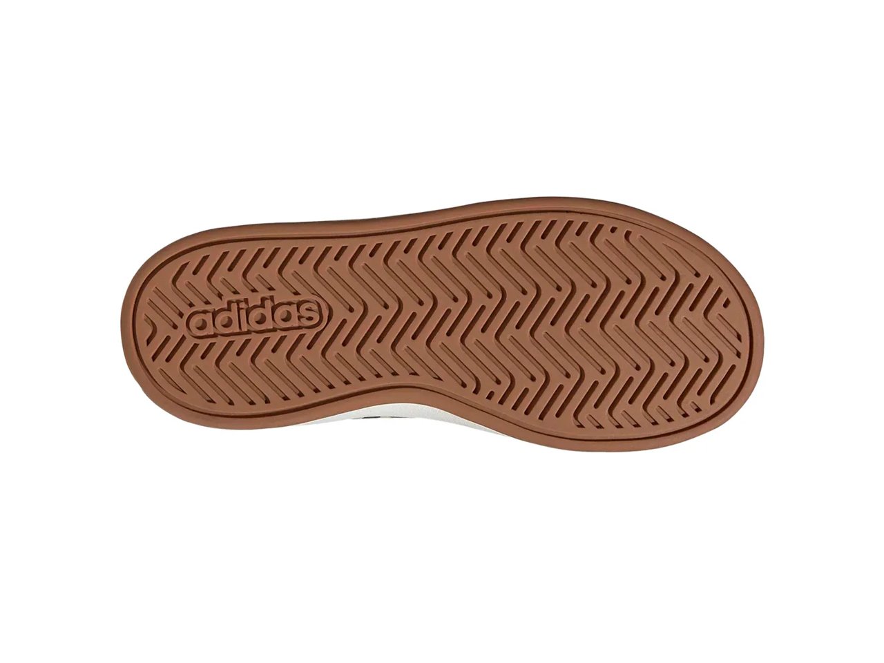 Grand Court 3.0 Sneaker - Kids'