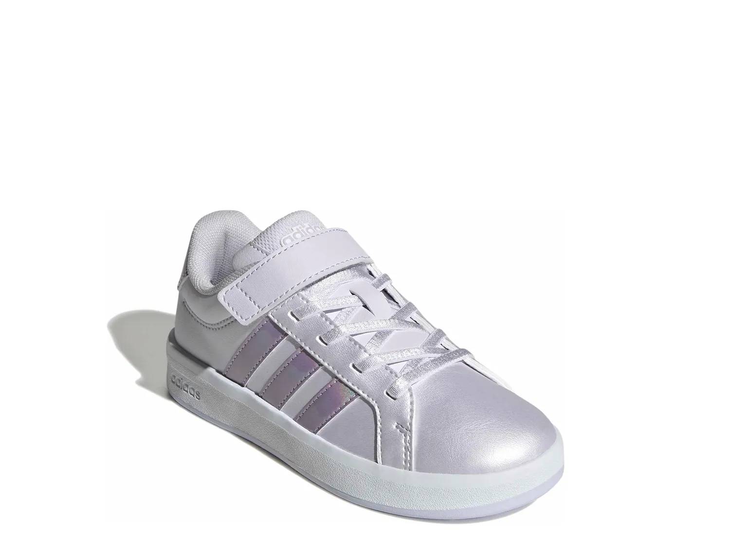 Grand Court 3.0 Sneaker - Kids'