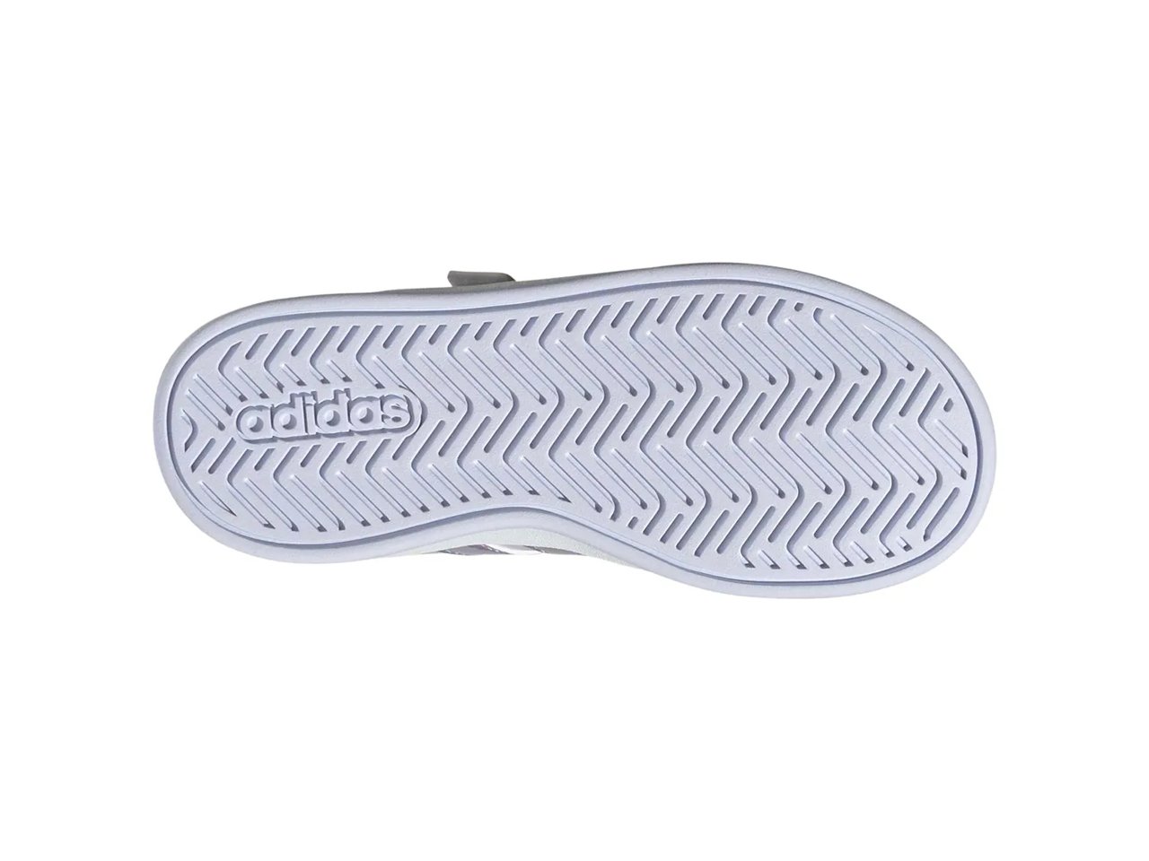 Grand Court 3.0 Sneaker - Kids'