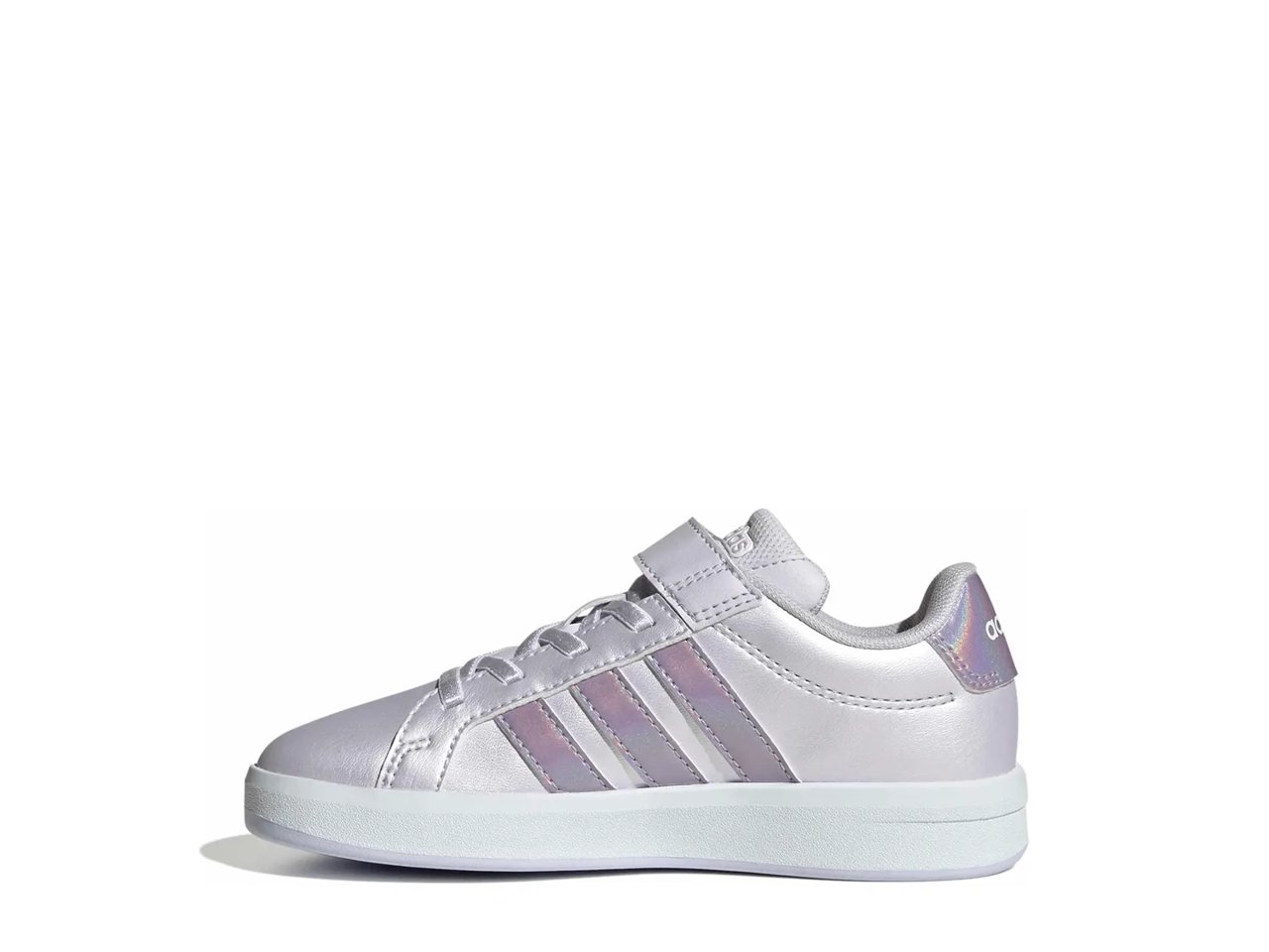 Grand Court 3.0 Sneaker - Kids'