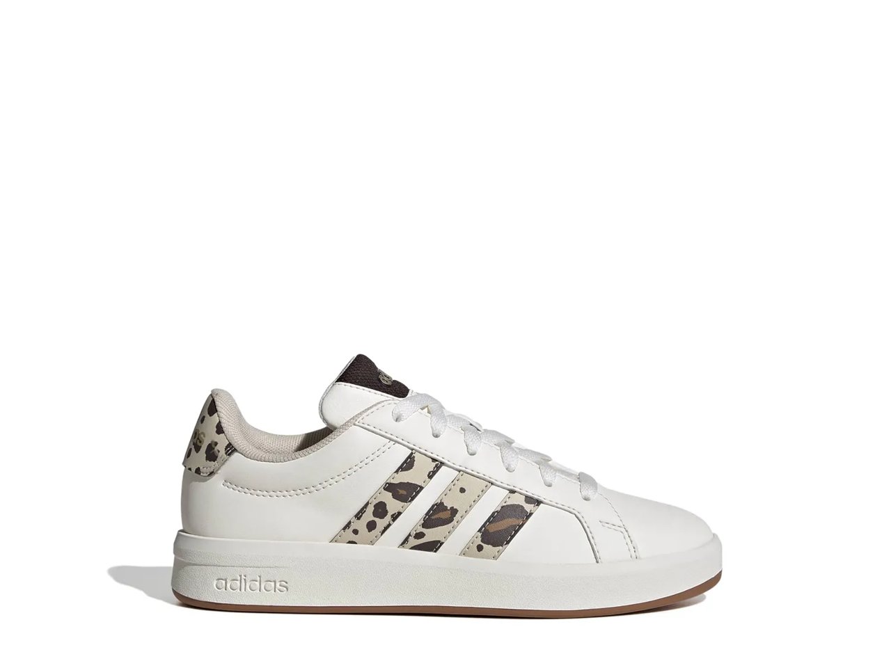Grand Court 3.0 Sneaker - Kids'