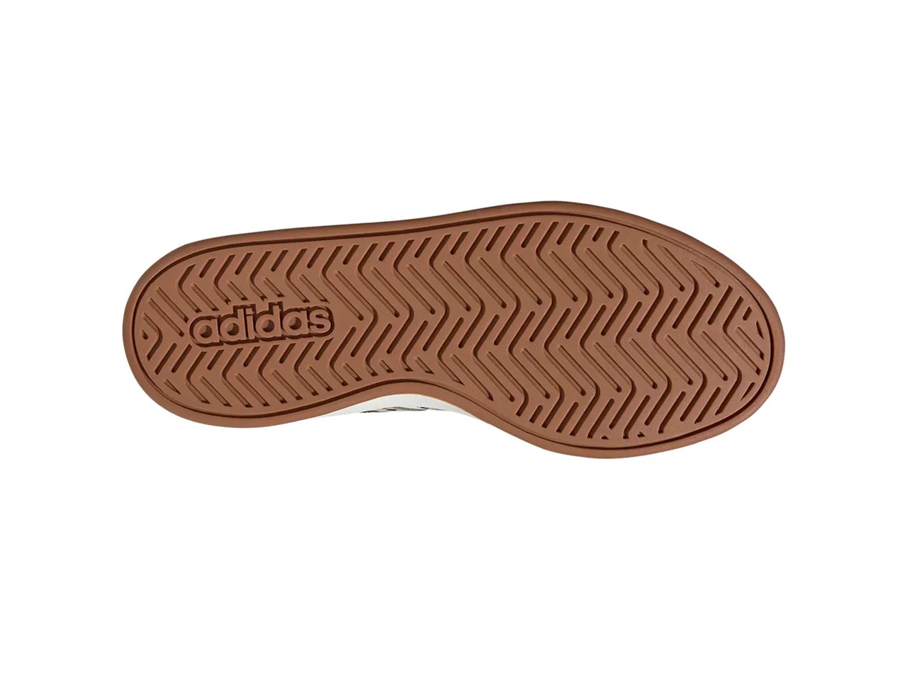 Grand Court 3.0 Sneaker - Kids'