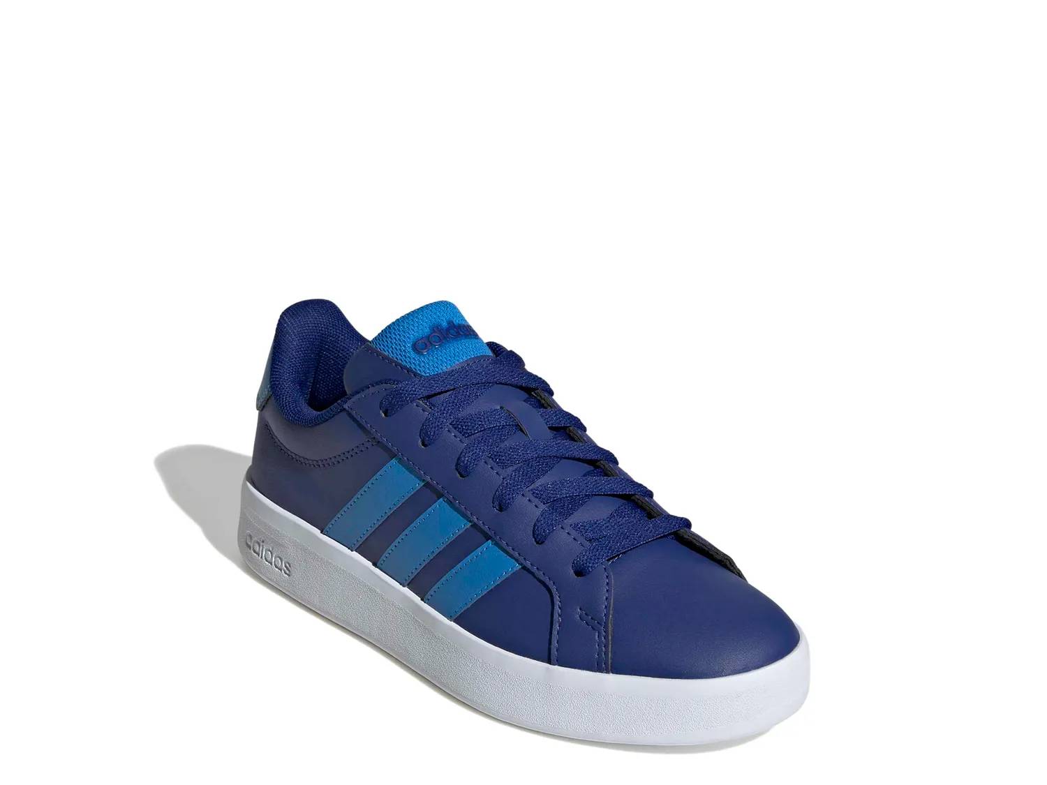 Grand Court 3.0 Sneaker - Kids'