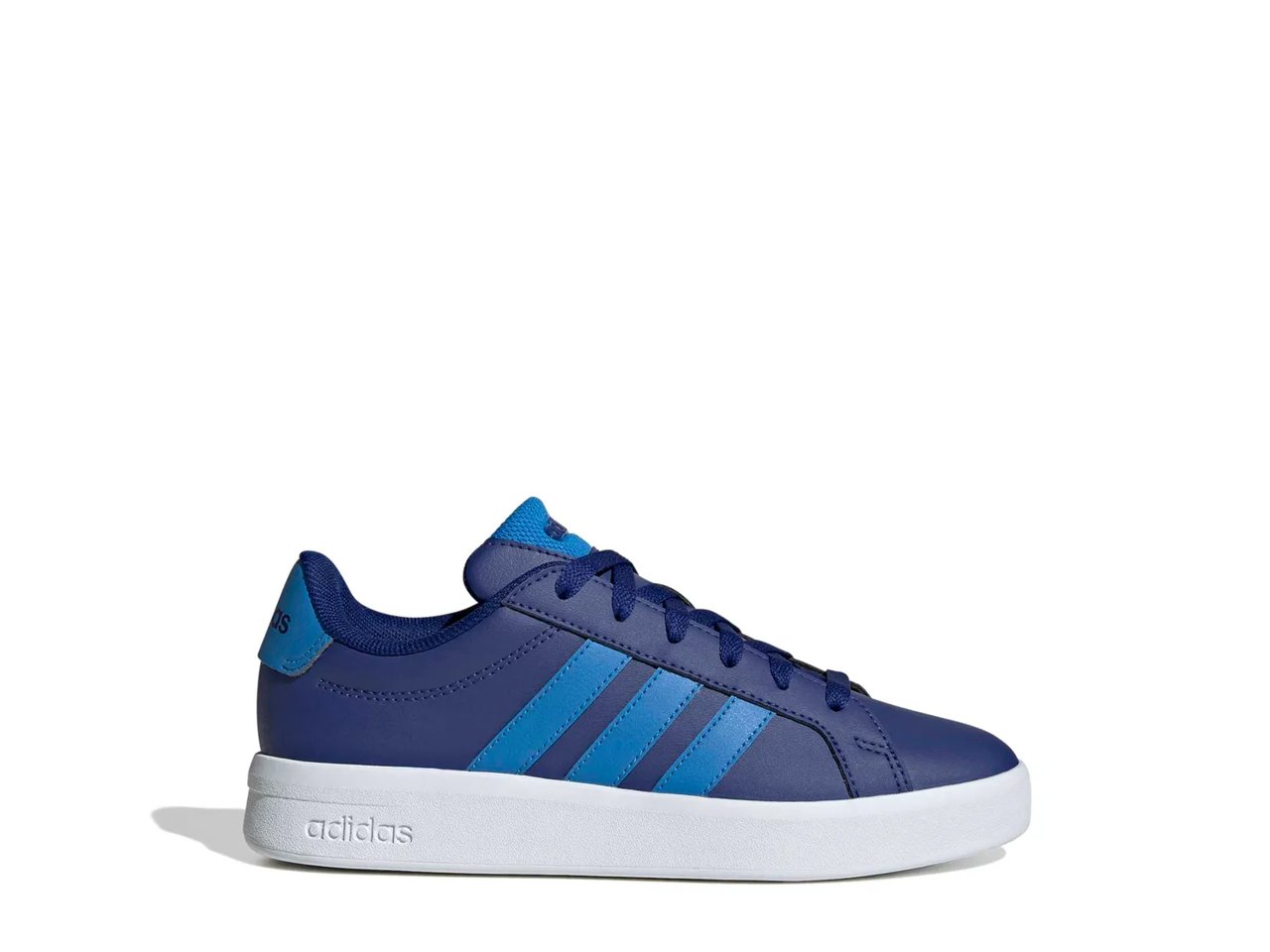 Grand Court 3.0 Sneaker - Kids'