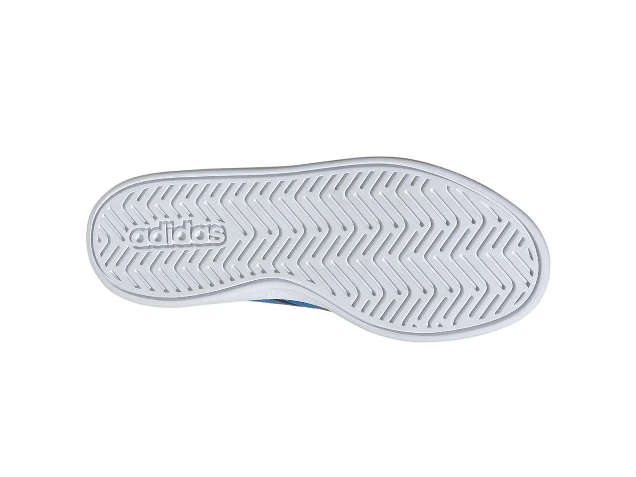 Grand Court 3.0 Sneaker - Kids'