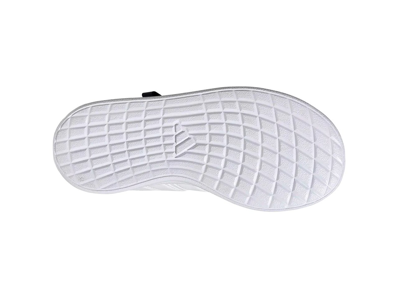 Lightorama Court Light-Up Sneaker - Kids'