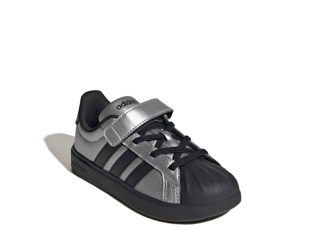 Streettalk Sneaker - Kids'