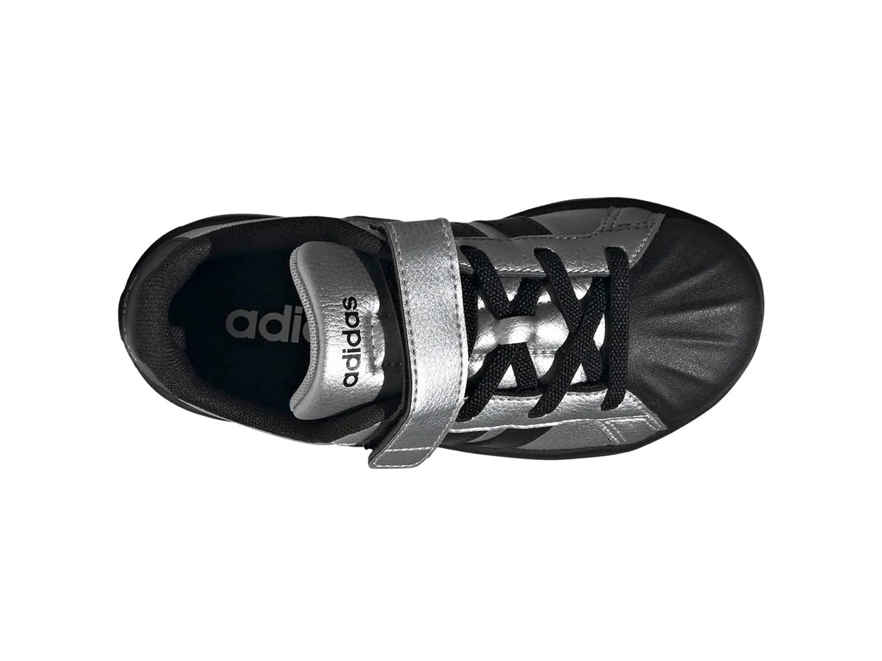 Streettalk Sneaker - Kids'