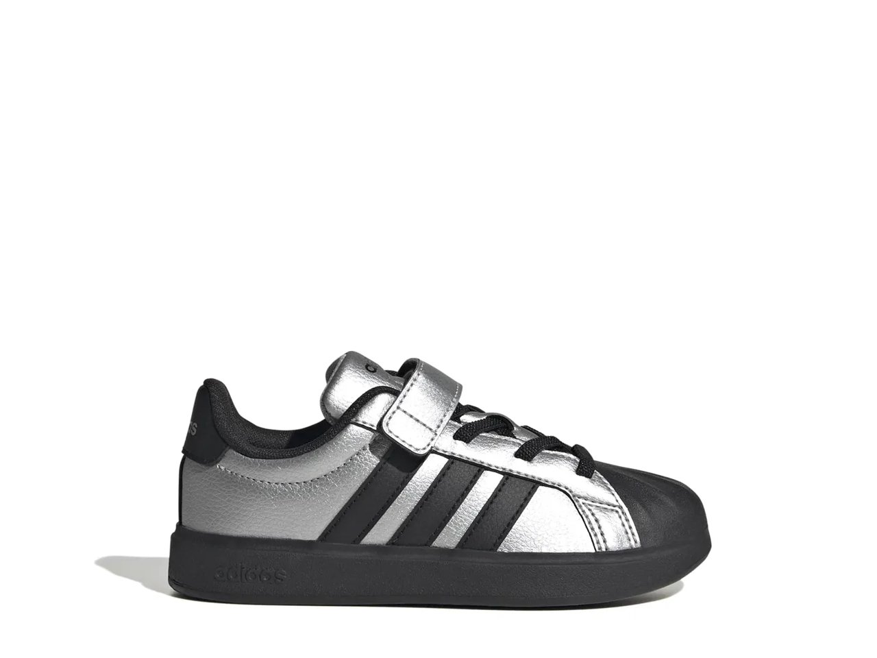 Streettalk Sneaker - Kids'