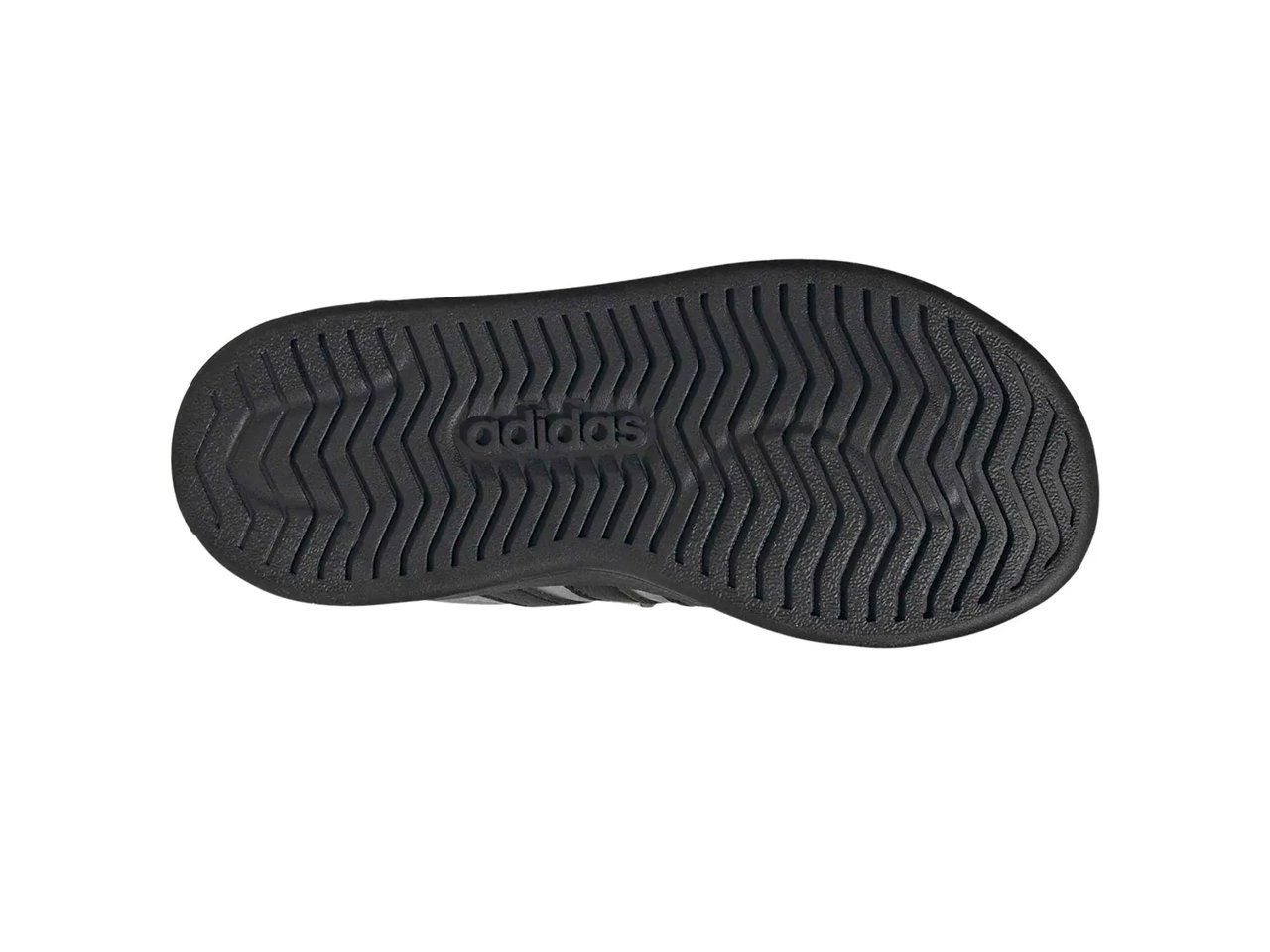 Streettalk Sneaker - Kids'